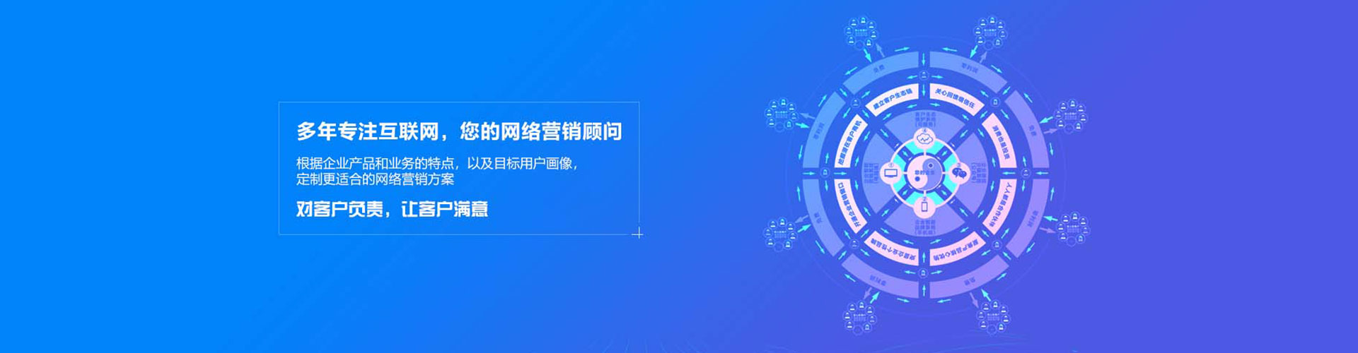 盂县百度竞价排名